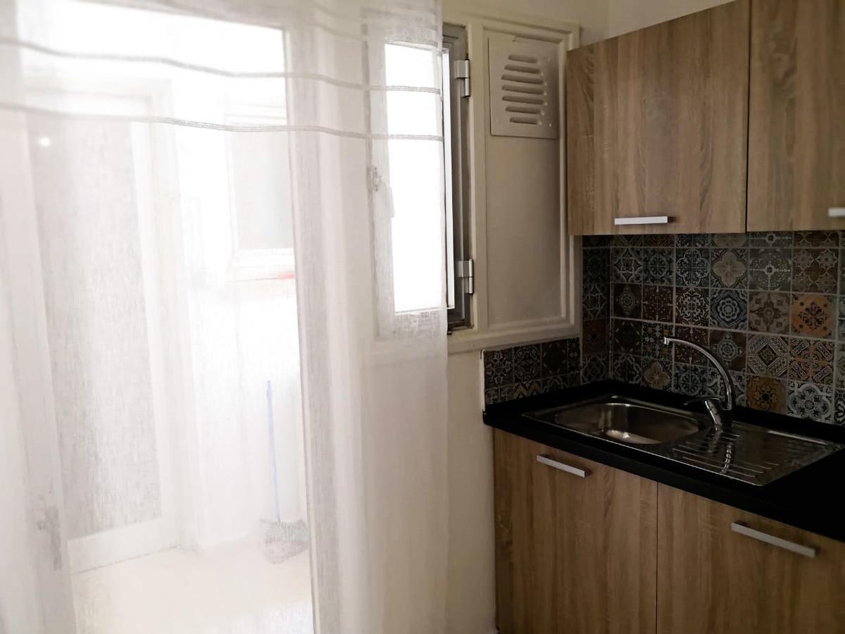 Cheerful Apartment In ニコシア エクステリア 写真